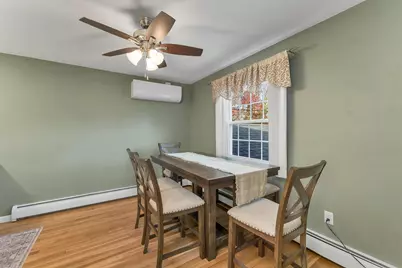 6 Castle Drive, Hooksett, NH 03106 - Photo 7