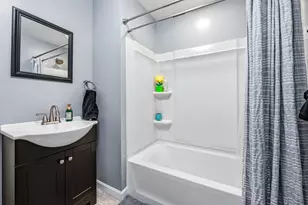 487 Rockingham St, Berlin, NH 03570 - Photo 17