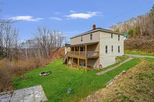 487 Rockingham St, Berlin, NH 03570 - Photo 31