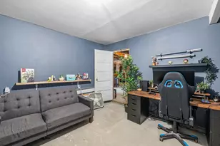 487 Rockingham St, Berlin, NH 03570 - Photo 29