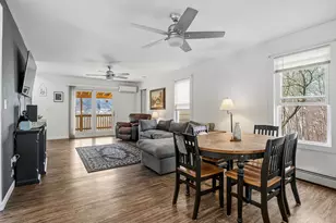487 Rockingham St, Berlin, NH 03570 - Photo 11