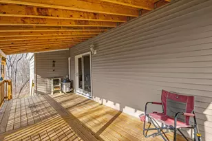 487 Rockingham St, Berlin, NH 03570 - Photo 37