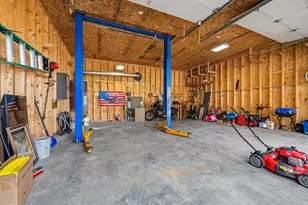487 Rockingham St, Berlin, NH 03570 - Photo 7