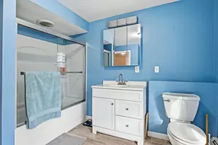 487 Rockingham St, Berlin, NH 03570 - Photo 21