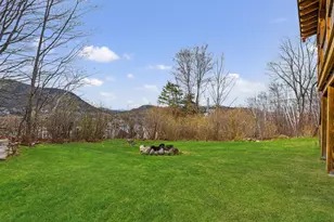 487 Rockingham St, Berlin, NH 03570 - Photo 3
