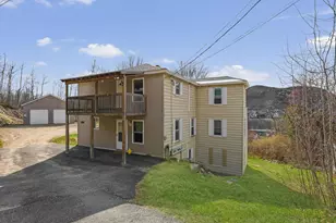 487 Rockingham St, Berlin, NH 03570 - Photo 35