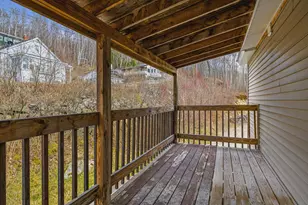 487 Rockingham St, Berlin, NH 03570 - Photo 25