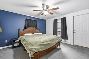 487 Rockingham St, Berlin, NH 03570 - Photo 23