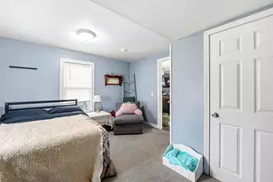 487 Rockingham St, Berlin, NH 03570 - Photo 15