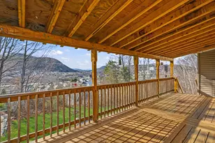 487 Rockingham St, Berlin, NH 03570 - Photo 5