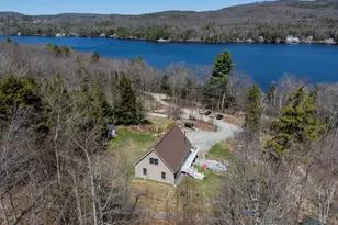 14 Loyd Ln, Harrisville, NH 03450 - Photo 57