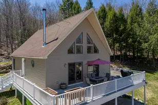 14 Loyd Ln, Harrisville, NH 03450 - Photo 53