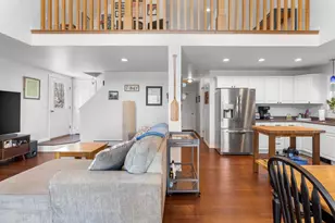 14 Loyd Ln, Harrisville, NH 03450 - Photo 19