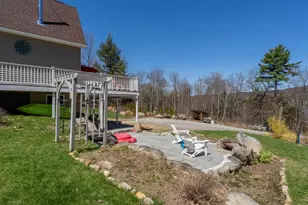 14 Loyd Ln, Harrisville, NH 03450 - Photo 47