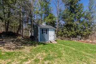 14 Loyd Ln, Harrisville, NH 03450 - Photo 49