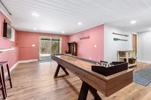 14 Loyd Ln, Harrisville, NH 03450 - Photo 41