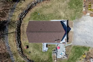 14 Loyd Ln, Harrisville, NH 03450 - Photo 55