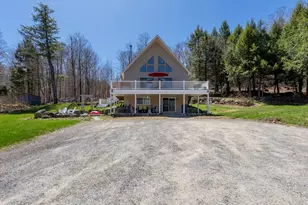 14 Loyd Ln, Harrisville, NH 03450 - Photo 1