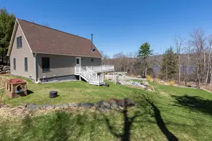 14 Loyd Ln, Harrisville, NH 03450 - Photo 9