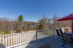 14 Loyd Ln, Harrisville, NH 03450 - Photo 45
