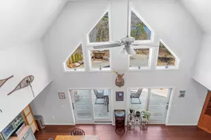 14 Loyd Ln, Harrisville, NH 03450 - Photo 35