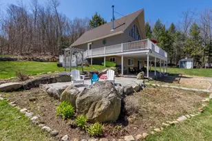 14 Loyd Ln, Harrisville, NH 03450 - Photo 7