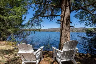 14 Loyd Ln, Harrisville, NH 03450 - Photo 3