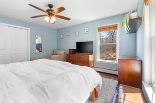 14 Loyd Ln, Harrisville, NH 03450 - Photo 21