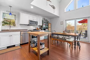 14 Loyd Ln, Harrisville, NH 03450 - Photo 13