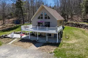 14 Loyd Ln, Harrisville, NH 03450 - Photo 5