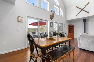 14 Loyd Ln, Harrisville, NH 03450 - Photo 17