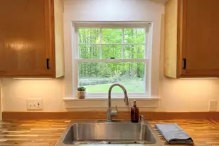 135 Athol Rd, Richmond, NH 03470 - Photo 5