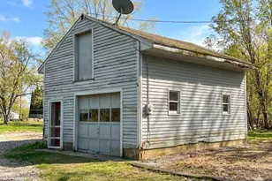 135 Athol Rd, Richmond, NH 03470 - Photo 3