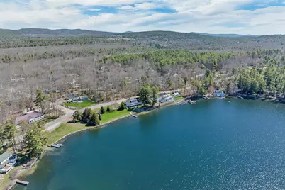 1 Robin Acres Drive, Wolfeboro, NH 03894 - Photo 55