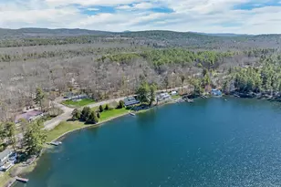 1 Robin Acres Dr, Wolfeboro, NH 03894 - Photo 55