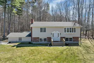 1 Robin Acres Dr, Wolfeboro, NH 03894 - Photo 9