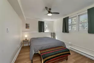 1 Robin Acres Dr, Wolfeboro, NH 03894 - Photo 17