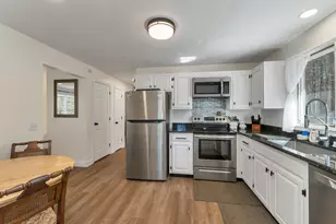1 Robin Acres Dr, Wolfeboro, NH 03894 - Photo 39