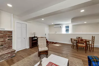1 Robin Acres Drive, Wolfeboro, NH 03894 - Photo 17