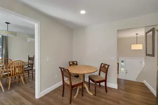 1 Robin Acres Dr, Wolfeboro, NH 03894 - Photo 39
