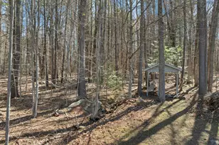 1 Robin Acres Dr, Wolfeboro, NH 03894 - Photo 49