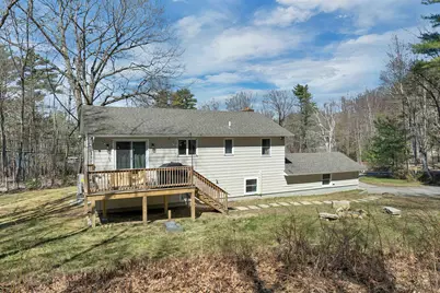 1 Robin Acres Drive, Wolfeboro, NH 03894 - Photo 45