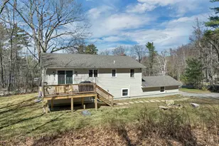1 Robin Acres Dr, Wolfeboro, NH 03894 - Photo 45