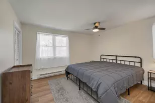 1 Robin Acres Dr, Wolfeboro, NH 03894 - Photo 27