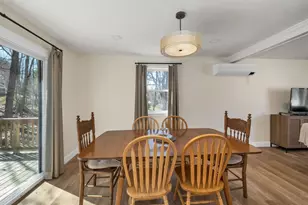1 Robin Acres Dr, Wolfeboro, NH 03894 - Photo 33