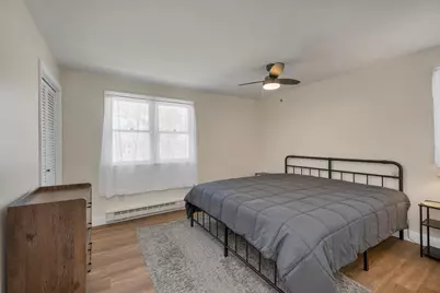 1 Robin Acres Drive, Wolfeboro, NH 03894 - Photo 31