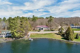 1 Robin Acres Dr, Wolfeboro, NH 03894 - Photo 53
