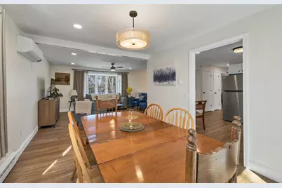 1 Robin Acres Drive, Wolfeboro, NH 03894 - Photo 35