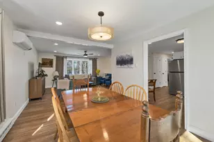 1 Robin Acres Dr, Wolfeboro, NH 03894 - Photo 35