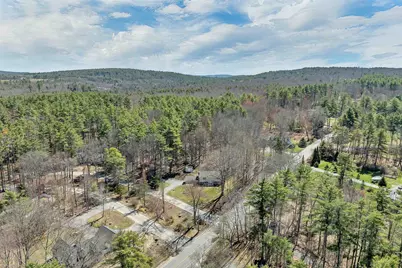 1 Robin Acres Drive, Wolfeboro, NH 03894 - Photo 51